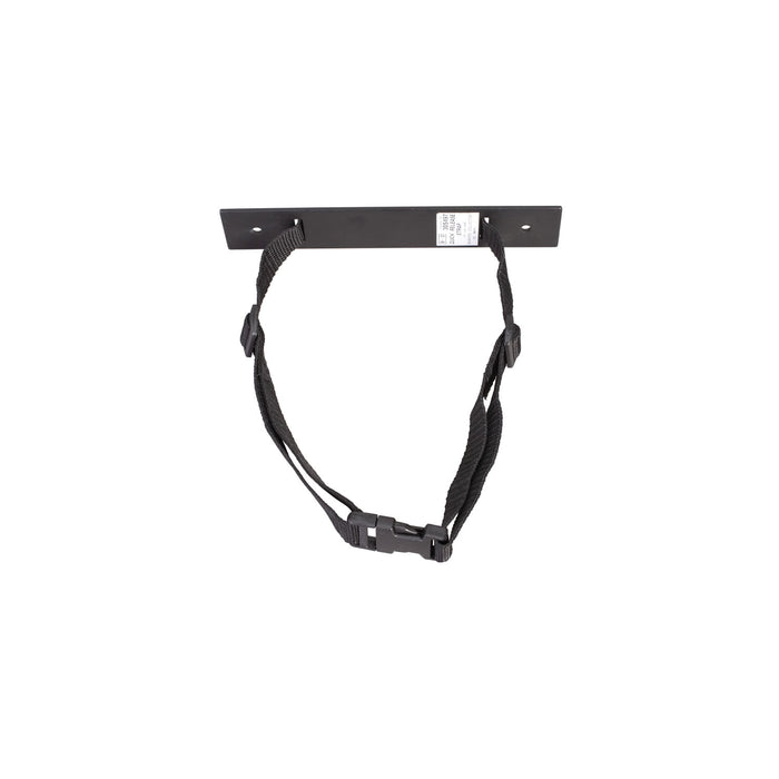 Becton Dickinson (BD) BD 305497 Quick Release Strap Bracket  3.3 Qt Thru 5 Gal Supplies reLink Medical