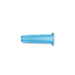 Becton Dickinson (BD) BD 305819 Syringe Single Sterile Tip Cap Luer-Lok 200/bx 10 Supplies reLink Medical