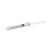 Becton Dickinson (BD) BD 309628 Syringe Only 1mL Luer-Lok Tip Sterile Individually Supplies reLink Medical