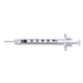 Embecta Embecta 328438 Insulin Syringe w/Ultra-Fine Needle 31G x 5/16" Supplies reLink Medical