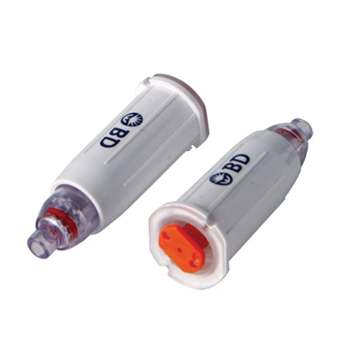 Embecta Embecta 329515 Duo Insulin Pen Needle 30G x 5mm 100/sp 8 Supplies reLink Medical