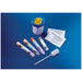 Becton Dickinson (BD) BD 364953 C&S Transfer Straw Kit: 4mL Draw 13 x 75mm C&S Supplies reLink Medical