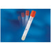 Becton Dickinson (BD) BD 368774 Plastic RST Tube Orange Hemogard Closure 13 x 75 5.0mL Supplies reLink Medical