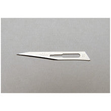 AMD-Medicom AMD-Medicom 90000-23 Scalpel Disposable Sterile Num 23 1/pch Supplies reLink Medical