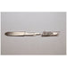 Aspen Surgical Aspen Surgical 373921 Protected Blade Size 21 Sterile 50/bx 3 Supplies reLink Medical