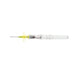 Becton Dickinson (BD) BD 381411 IV Catheter 24G x .56" Yellow 50/bx 4 Supplies reLink Medical