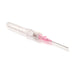 Becton Dickinson (BD) BD 381533 IV Winged Catheter 20G x 1" Pink 50/bx 4 Supplies reLink Medical