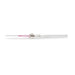 Becton Dickinson (BD) BD 382533 IV Catheter 20G x 1" Pink BC Shielded 50/bx 4 Supplies reLink Medical
