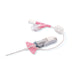 Becton Dickinson (BD) BD 383532 IV Catheter Closed 22G x 1" Flow Rate: 1620 Latex Free Supplies reLink Medical