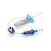 Becton Dickinson (BD) BD 383591 Closed IV Catheter SystemRadiographic Power Injection Supplies reLink Medical