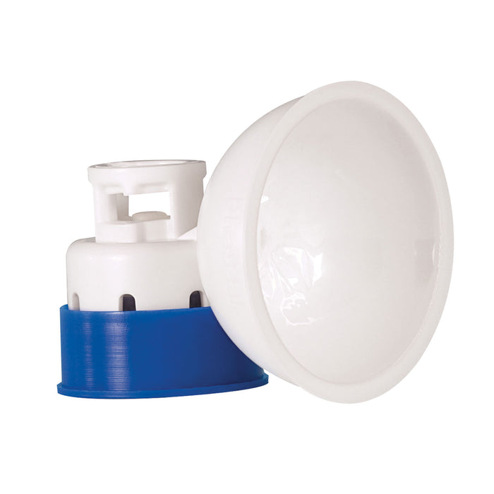 BD BD 515100 Protector P14 50/bx 4 Supplies reLink Medical