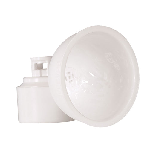 BD BD 515104 Protector P28 25/bx 4 Supplies reLink Medical