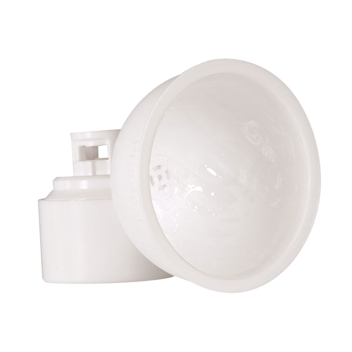 BD BD 515104 Protector P28 25/bx 4 Supplies reLink Medical