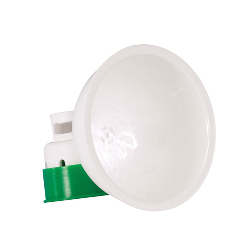 BD BD 515105 Protector P50 50/bx 4 Supplies reLink Medical