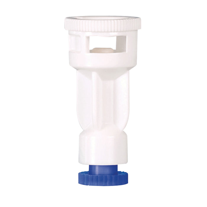 Becton Dickinson (BD) BD 515202 Luer-Lock Connector  Use with Needle-Free Ports with Supplies reLink Medical