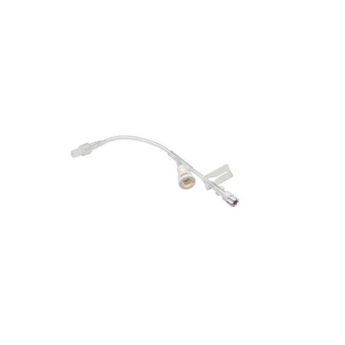 Becton Dickinson (BD) BD 515304 Y-Site Connector 30/bx 4 Supplies reLink Medical