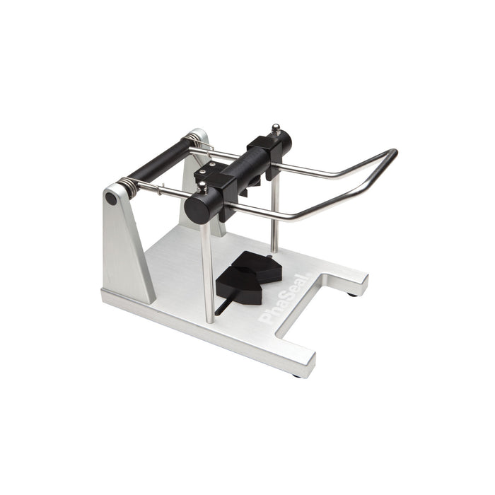 Becton Dickinson (BD) BD 515400 Assembly Supplies reLink Medical