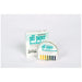 Beutlich LP Pharmaceuticals Beutlich LP Pharmaceuticals 0283-0074-97 pH Paper 180" Roll Supplies reLink Medical