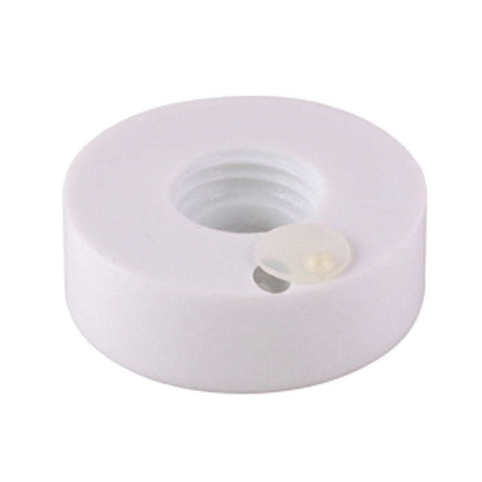 Beutlich Pharmaceuticals 0283-0075-99 Accessories: HurriCaine