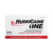 Beutlich Pharmaceuticals Beutlich Pharmaceuticals 0283-0610-11 HurriCaine ONE Unit Dose Supplies reLink Medical
