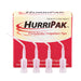 Beutlich Pharmaceuticals HurriPAK Periodontal Irrigation Tips Supplies reLink Medical