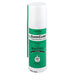 Beutlich Pharmaceuticals Beutlich Pharmaceuticals 0283-0914-02 Topical Anesthetic Spray 2 Supplies reLink Medical