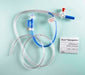 Bard Medical Bard Medical 0056140 Tube with PREVENT Anti-Reflux Filter LOPEZ Supplies reLink Medical