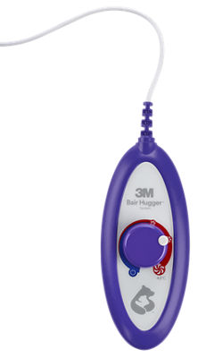 Solventum Corporation Solventum Corporation 90082 Warming Unit Replacement Supplies reLink Medical