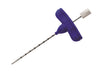 Becton Dickinson (BD) BD EJC4011 Bone Marrow Biopsy Needle 11G X 4 Supplies reLink Medical
