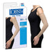 BSN Medical/Jobst BSN Medical/Jobst 102256 Armsleeve with Silicone Band 15-20 mmHG Supplies reLink Medical