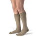 BSN Medical/Jobst BSN Medical/Jobst 113145 Sock Knee High 30-40 mmHG Closed Toe Supplies reLink Medical