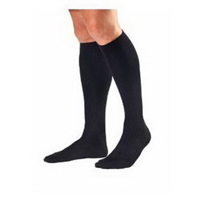 BSN Medical/Jobst BSN Medical/Jobst 115108 Compression Hose Knee High 30-40 mmHG Supplies reLink Medical