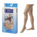 BSN Medical/Jobst BSN Medical/Jobst 115676 Compression Hose Thigh High 30-40 mmHG Supplies reLink Medical