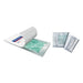 BSN Medical/Jobst BSN Medical/Jobst 7261112 Hydrogel Dressing 3" x 3" Supplies reLink Medical