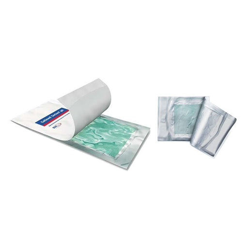 BSN Medical/Jobst BSN Medical/Jobst 7261113 Hydrogel Dressing 3" x 6" Supplies reLink Medical