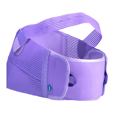 BSN Medical/Jobst BSN Medical/Jobst 7278900 Pro-Lite Maternity Support Belt Small Supplies reLink Medical
