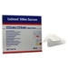 BSN Medical/Jobst BSN Medical/Jobst 7328700 Foam Dressing 7" x 7" Sterile Supplies reLink Medical