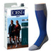 BSN Medical/Jobst BSN Medical/Jobst 7529051 Sport Sock JOBST 20-30mmhg Knee High Supplies reLink Medical