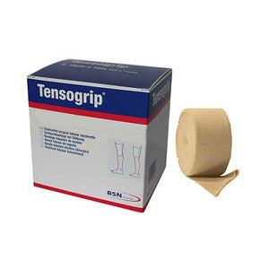 BSN Medical/Jobst BSN Medical/Jobst 7583FL Elastic Bandage Tubular Size E 3‚½" x 11 Supplies reLink Medical