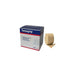 BSN Medical/Jobst BSN Medical/Jobst 7580FL Elastic Bandage Tubular Size B 2‚½"  x 11 Supplies reLink Medical