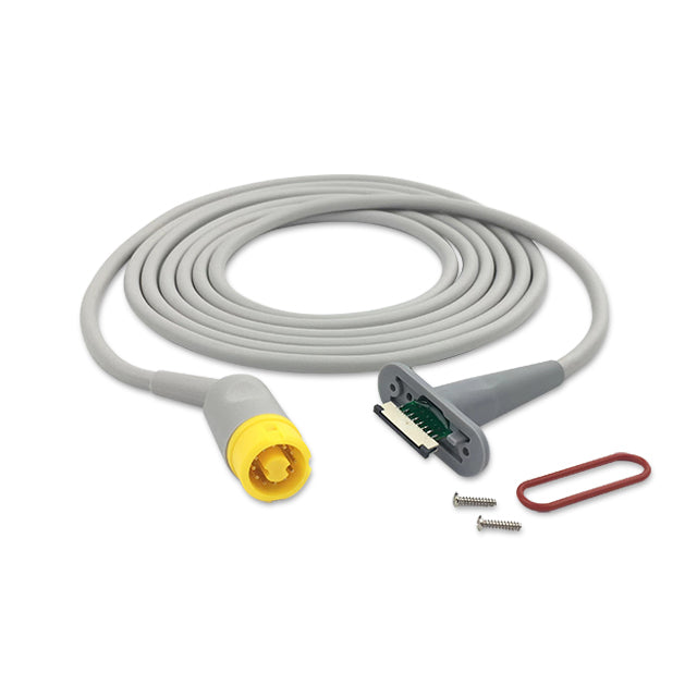 reLink Medical Philips 186-0201-PH Compatible Cables reLink Medical