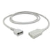 reLink Medical Covidien BIS Patient Interface Cable 186-0107 Cables reLink Medical