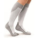 BSN Medical/Jobst BSN Medical/Jobst 7528902 Sock Knee High 15-20 mmHG Closed Toe Supplies reLink Medical