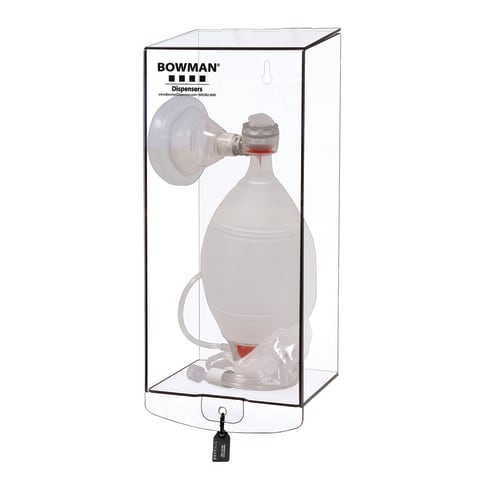 MarketLab, Inc. MarketLab Inc. BK501-1211 Respiratory Supplies Supplies reLink Medical