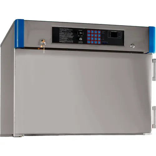 Blickman Industries Blickman Industries 14B7925200 Warming Cabinet 30"W x 24 1/2"H x 26 Medical Furniture reLink Medical