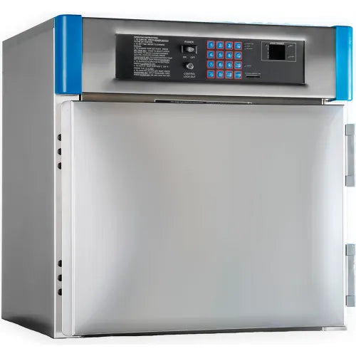 Blickman Industries Blickman Industries 14B7927200 Warming Cabinet 24"W x 24 1/2"H x 20 Medical Furniture reLink Medical