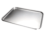 Blickman Industries Blickman Industries 9716002100 Instrument Tray 21"Wx16"D Medical Furniture reLink Medical