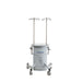Blickman Industries Blickman Industries 0429100000 Nezzie Junior Ambulation Medical Furniture reLink Medical