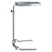 Blickman Industries Blickman Industries 0638841000 Newark Mayo Stand 12 5/8" x 19 1/8" Medical Furniture reLink Medical