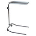 Blickman Industries Blickman Industries 0661515000 Mobile Instrument Stand Single Medical Furniture reLink Medical